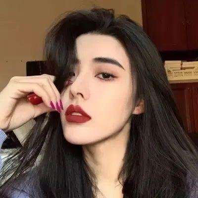 旧时光里的小欢喜第二季