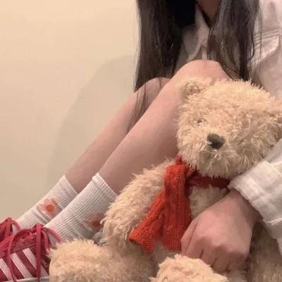 能召回前世的布米叔叔