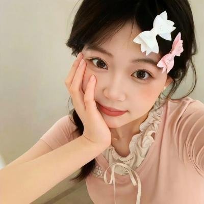 我们人生中最棒的瞬间