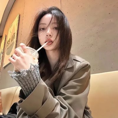 命运之手