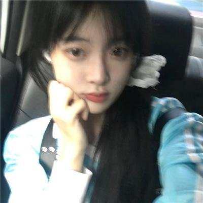 蒙娜丽莎的微笑