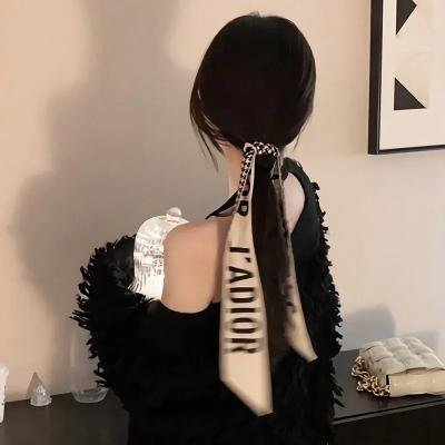 皮特·戴维森：我仍在纽约