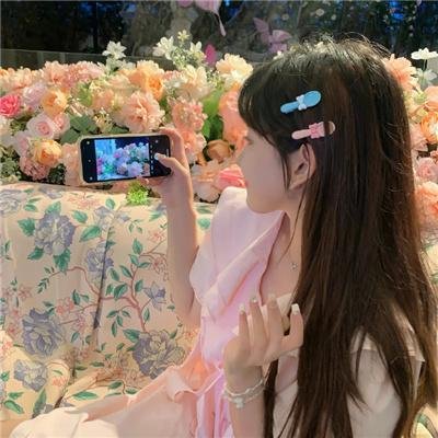 青春未央之舞·梦