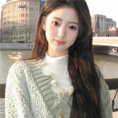 快活林