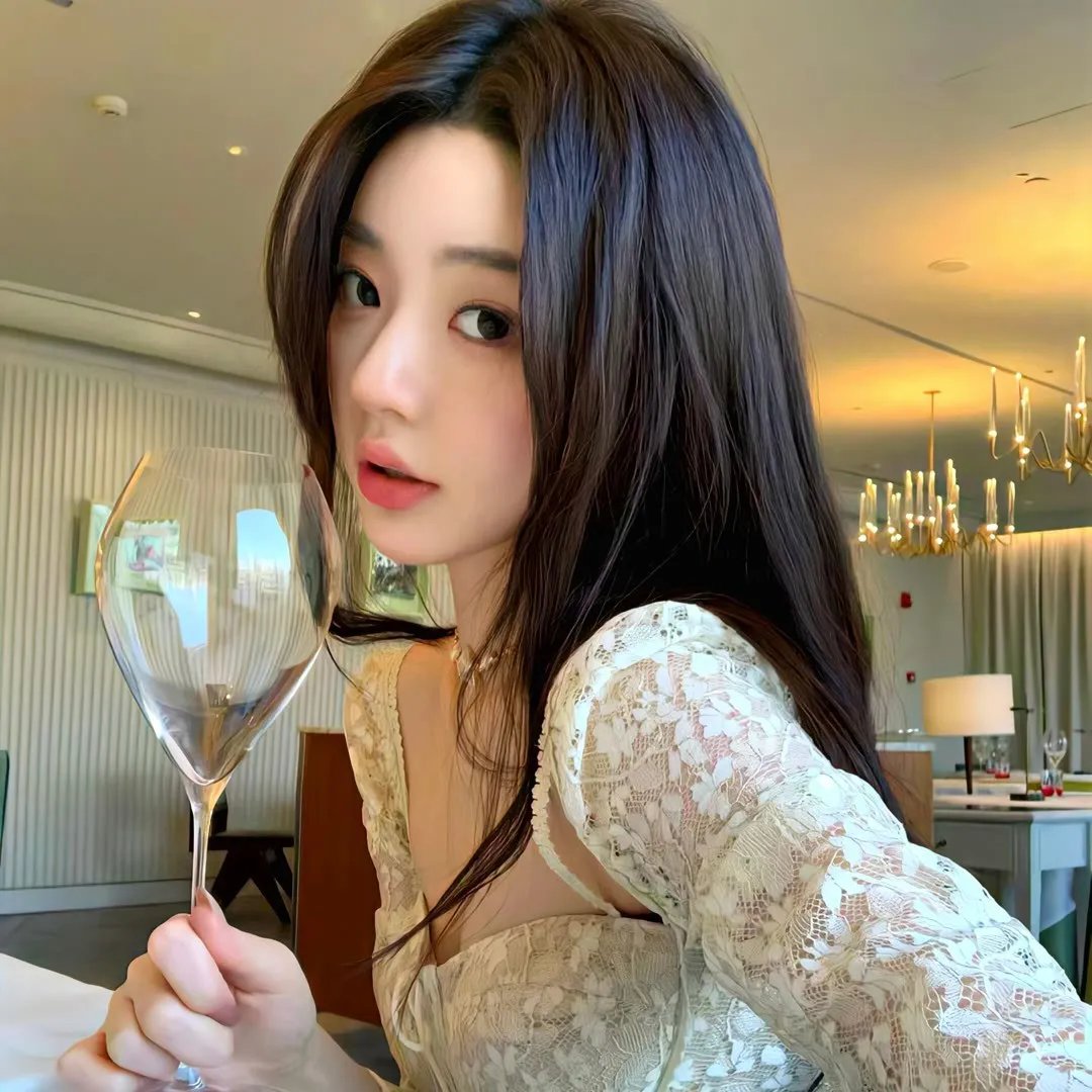 机器情人之野蛮女管家