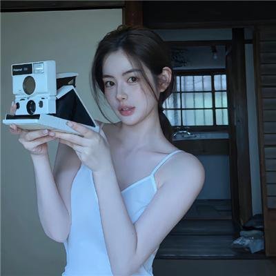 风人物语