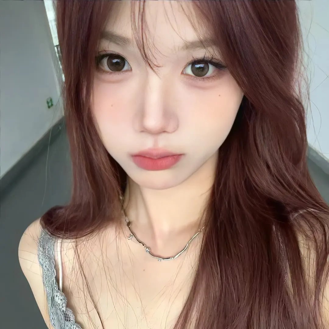 木星揭秘