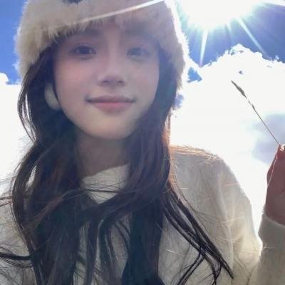航向热带岛屿的冰山