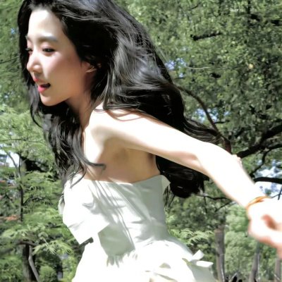 商谍