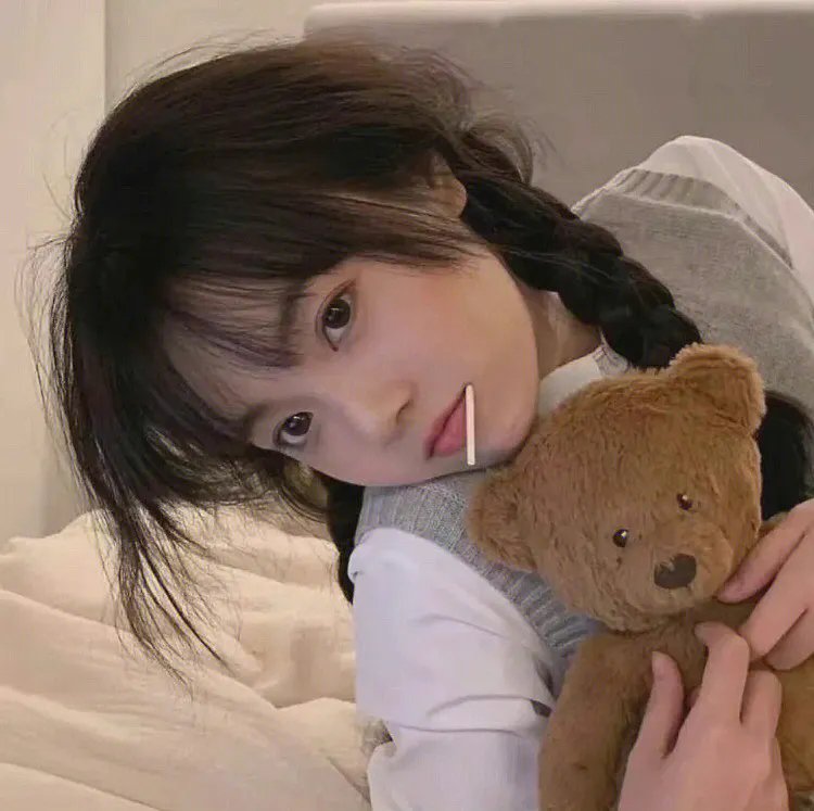 小姐与流浪汉