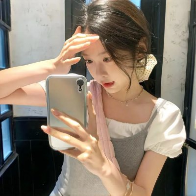 孩子们都很好