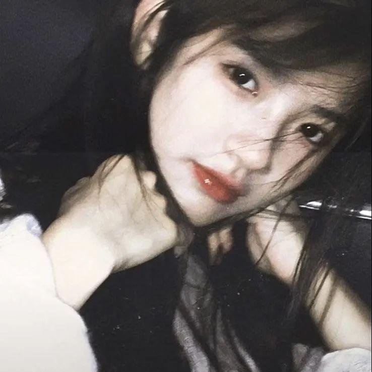 幸存者的回忆录