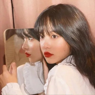亲爱的学弟学妹第二季