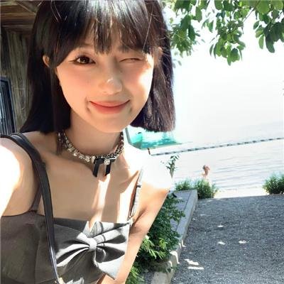 女巫阿加莎