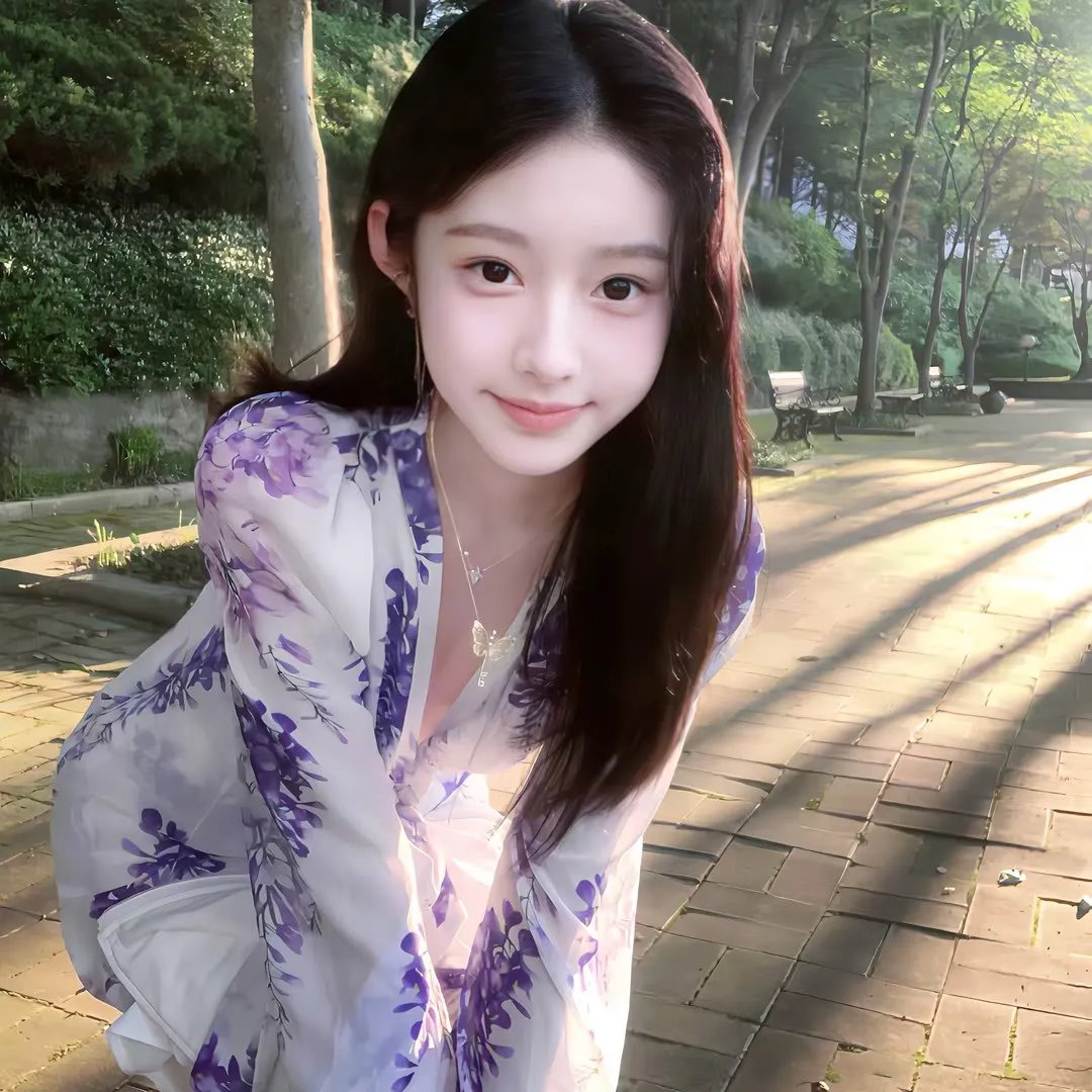 极恶女王