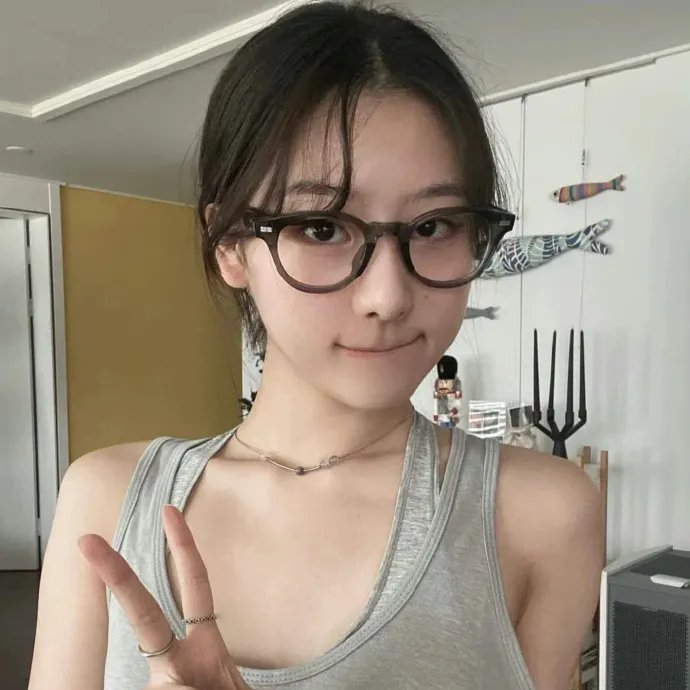 温暖的，甜蜜的