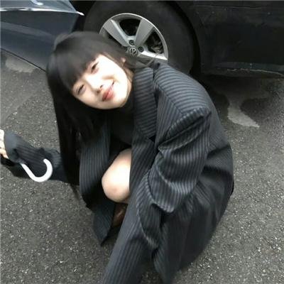 收集眼泪的男人