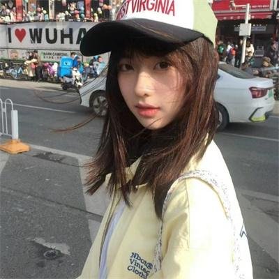 瓜熟蒂落