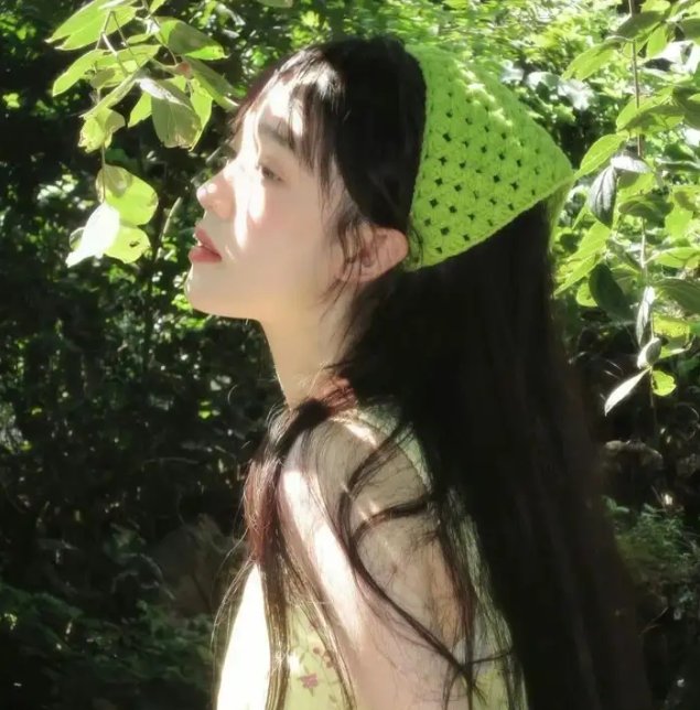伟大的苏珊
